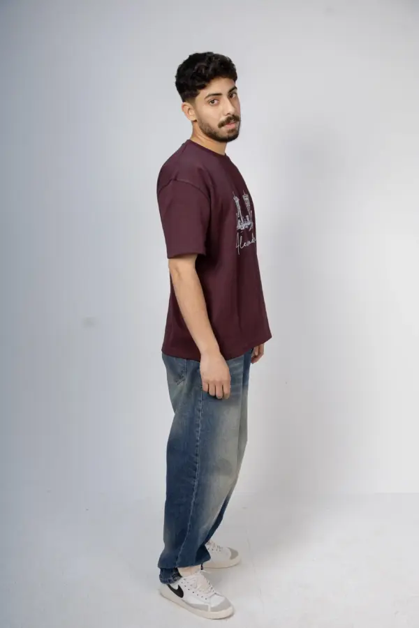 كاجوال ديلي